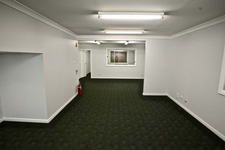 80 Tattersall Rd Kings Park NSW 2148 - Image 4