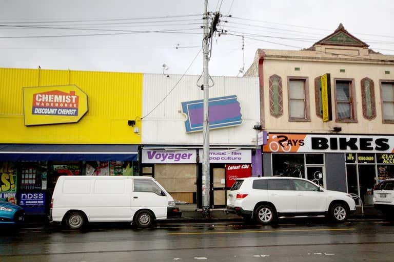 112 Sydney Road Brunswick VIC 3056 - Image 2