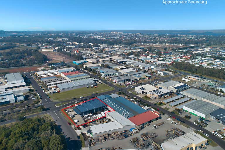 15-17 Cessna Crescent Ballina NSW 2478 - Image 3