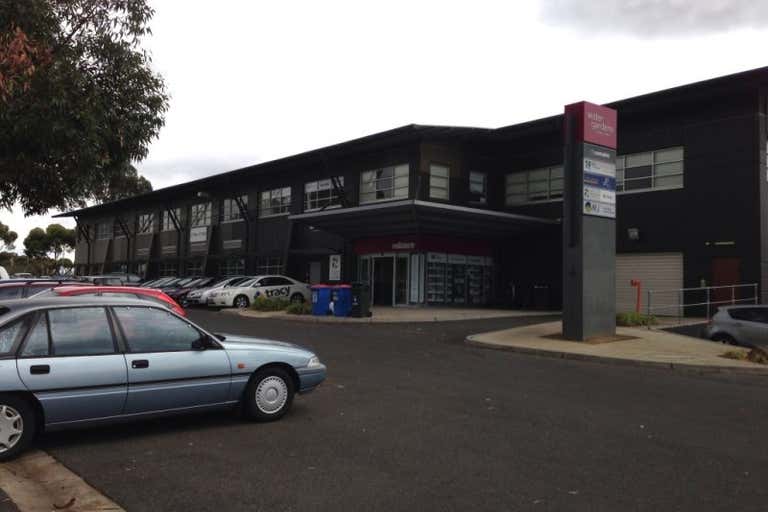 Watergardens Town Centre, Office 105, 399 Melton Highway (corner Kings Road) Taylors Lakes VIC 3038 - Image 3