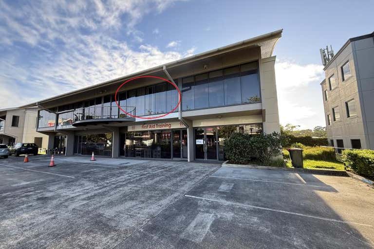 Frenchs Forest NSW 2086 - Image 1