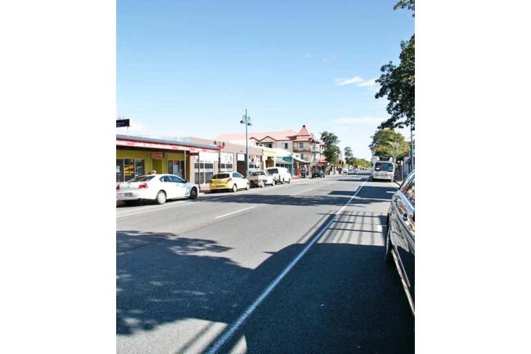 60 Melbourne Street North Adelaide SA 5006 - Image 4