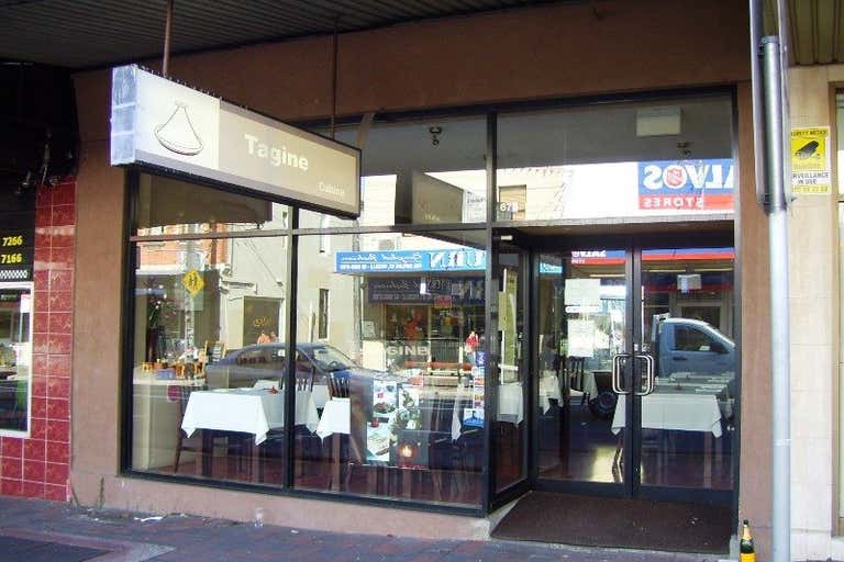 679 Darling Street Rozelle NSW 2039 - Image 1