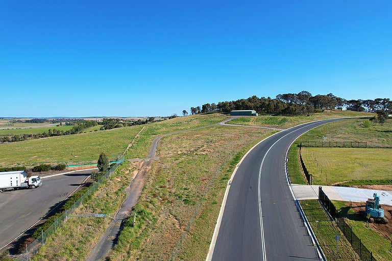 20-24 Lockyer Street Goulburn NSW 2580 - Image 4