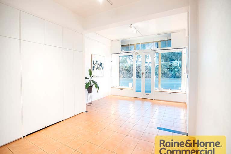 17/109 Musgrave Road Red Hill QLD 4059 - Image 4