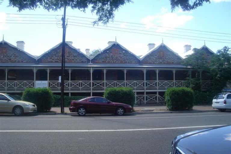 25 Rundle Street Kent Town SA 5067 - Image 1