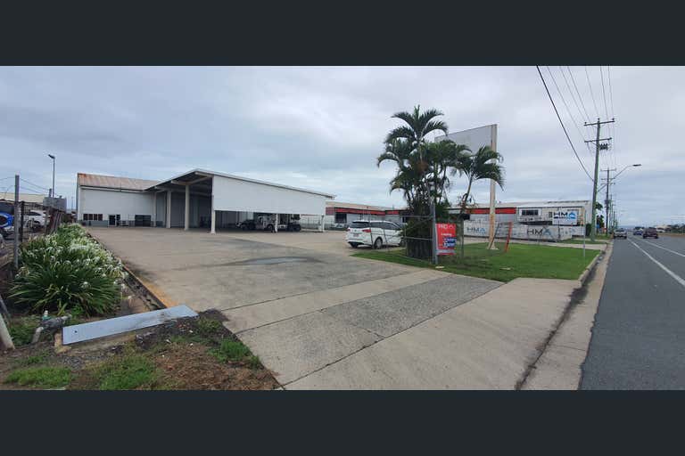 11 Connors Road Paget QLD 4740 - Image 1
