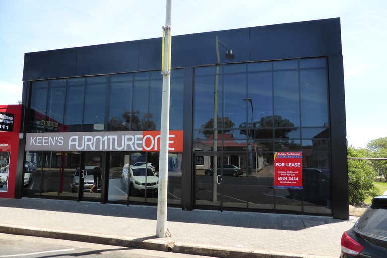 1st Floor, 211 Macquarie Street Dubbo NSW 2830 - Image 1