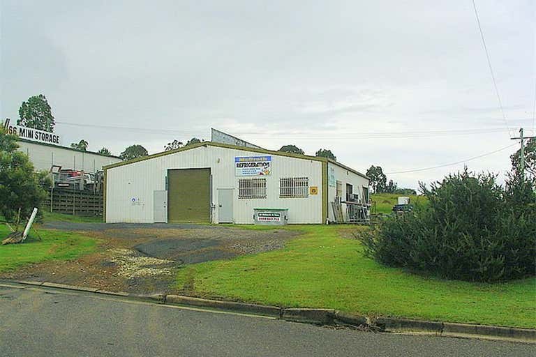 28 Hyde Street South Grafton NSW 2460 - Image 2