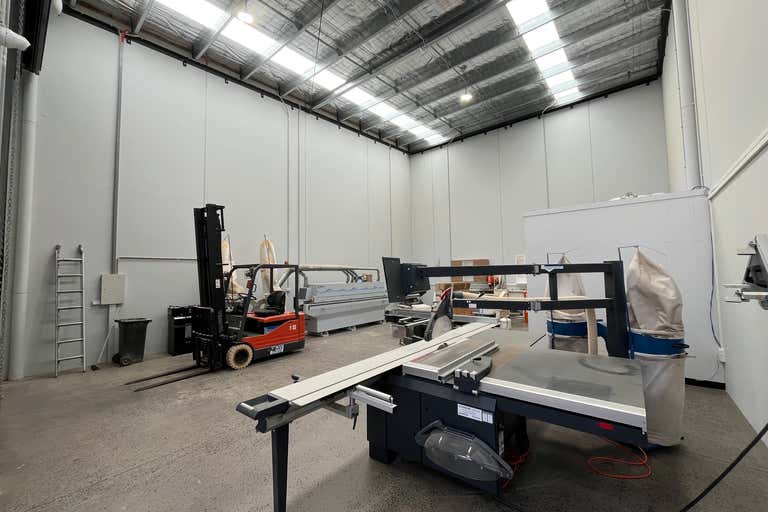 20 Aspen Circuit Springvale VIC 3171 - Image 2