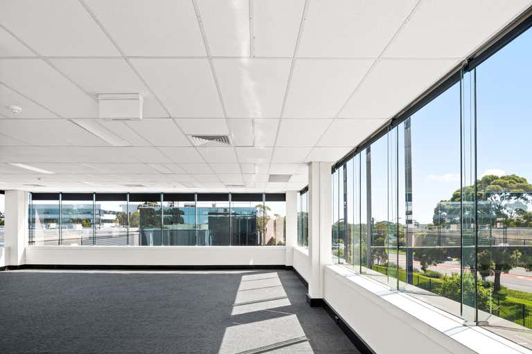 Pacific View Business Park, 10 Rodborough  Road Frenchs Forest NSW 2086 - Image 3