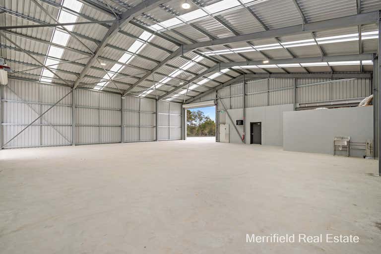 4/29 Roundhay Street Gledhow WA 6330 - Image 4