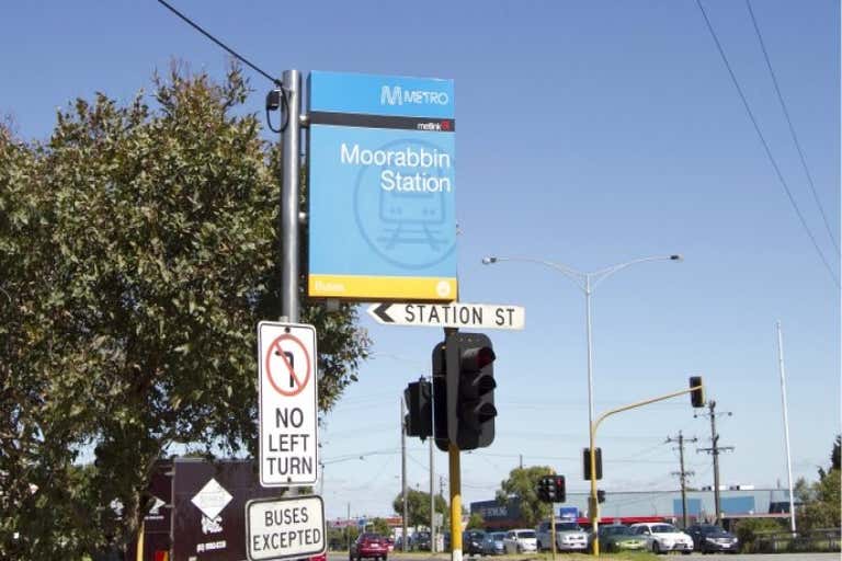 1.16 / 999 Nepean Highway Moorabbin VIC 3189 - Image 4