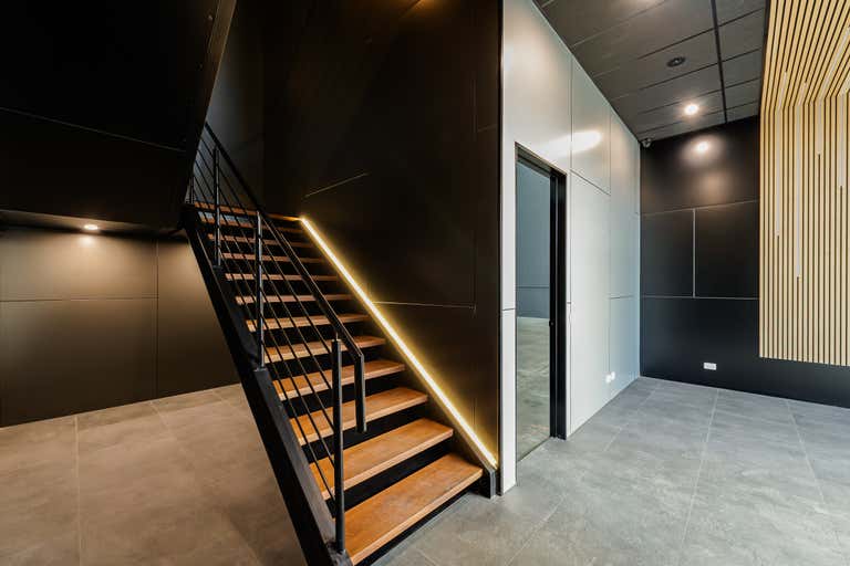 15-17 Robbins Circuit Williamstown VIC 3016 - Image 3