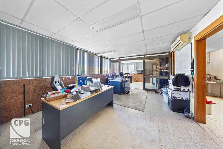 2 Hearne Street Mortdale NSW 2223 - Image 3