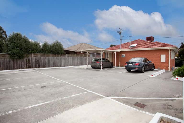 389 Findon Road Epping VIC 3076 - Image 2