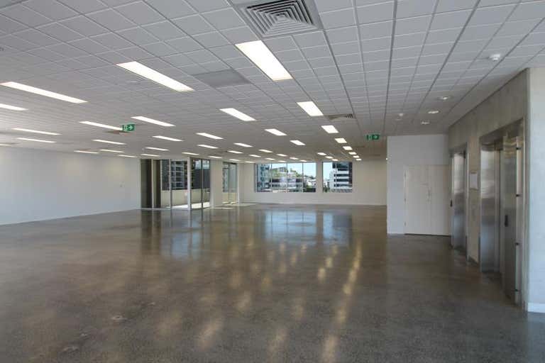 26 Commercial Road Newstead QLD 4006 - Image 3