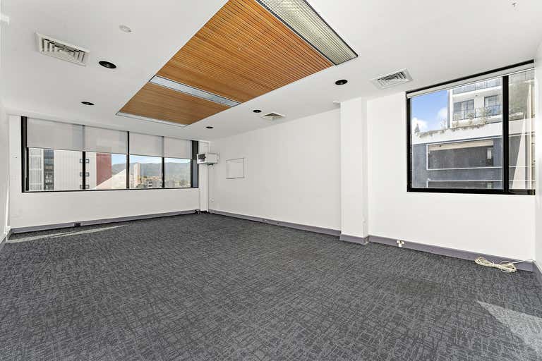 Suite 2, Lv3, 304 Crown Street Wollongong NSW 2500 - Image 4