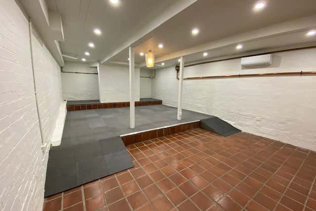 Basement, 468 Church Street Richmond VIC 3121 - Image 3