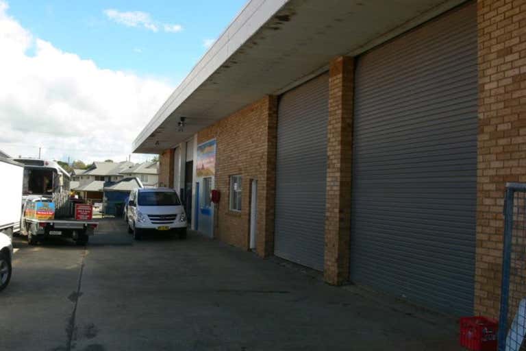 Unit 3 / 30 Edgar Street Coffs Harbour NSW 2450 - Image 2