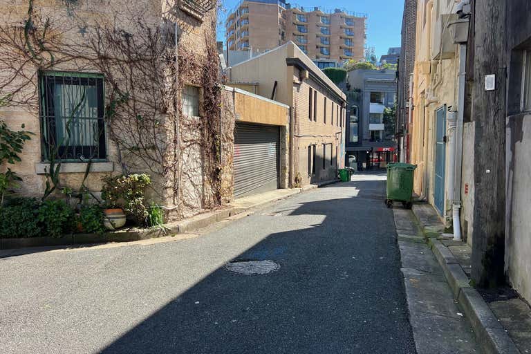 141 Oxford Street Darlinghurst NSW 2010 - Image 2