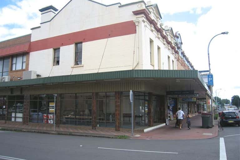 Maitland NSW 2320 - Image 4