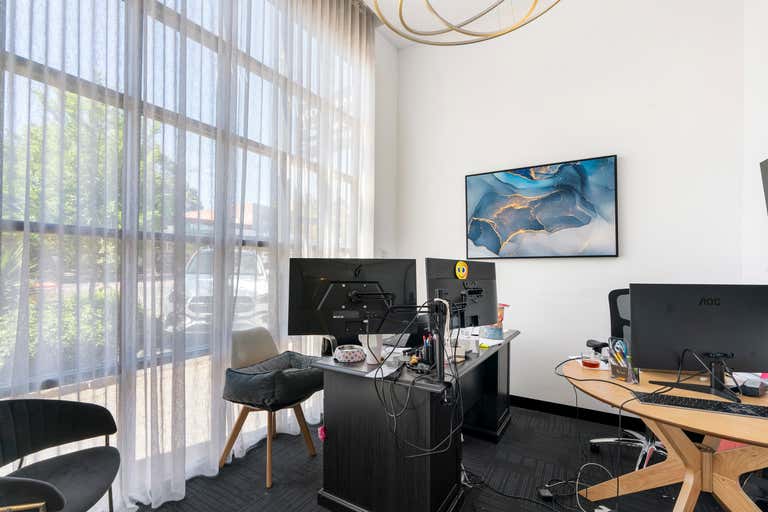 Suite 2, 321 Balwyn Road Balwyn North VIC 3104 - Image 3