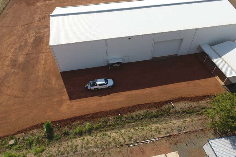 2-16 Cartwright Street Roma QLD 4455 - Image 4