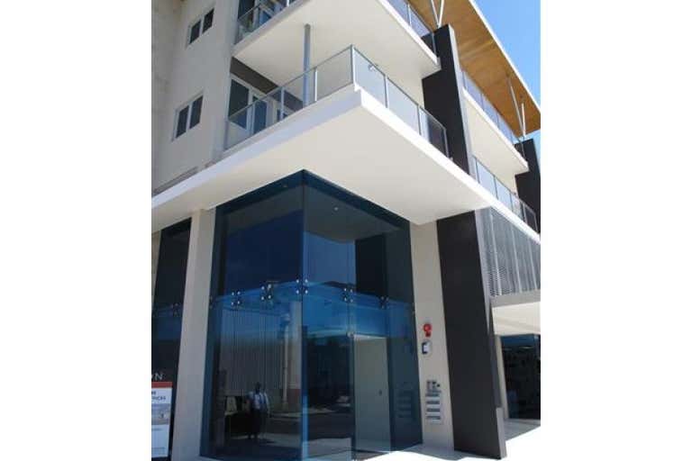 Level 1 3 Rosslyn Street West Leederville WA 6007 - Image 1