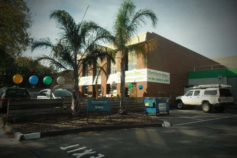Ground Floor 176 Bambra Road Caulfield South VIC 3162 - Image 4