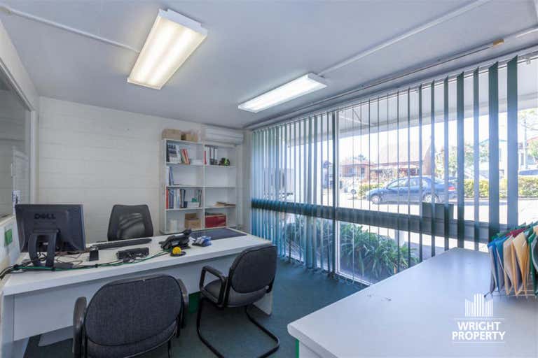 22 - 30 Arthur Street Fortitude Valley QLD 4006 - Image 4