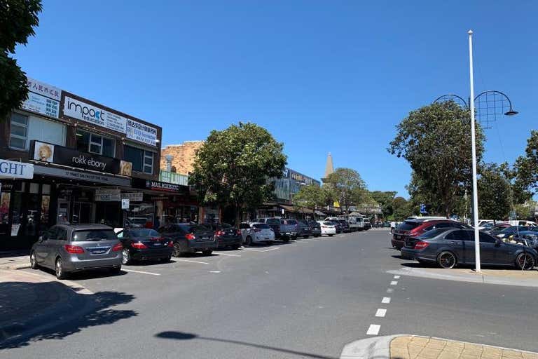 70 Kingsway, Glen Waverley, VIC 3150 Shop & Retail Property For Lease