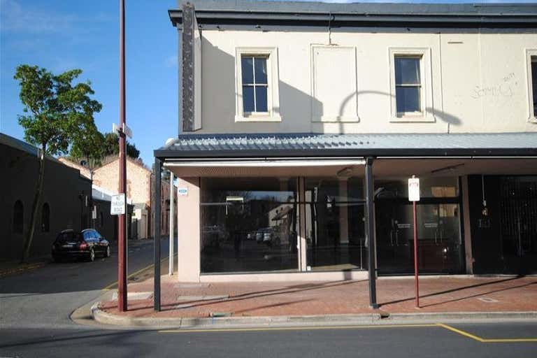 114-118 O'Connell Street North Adelaide SA 5006 - Image 2