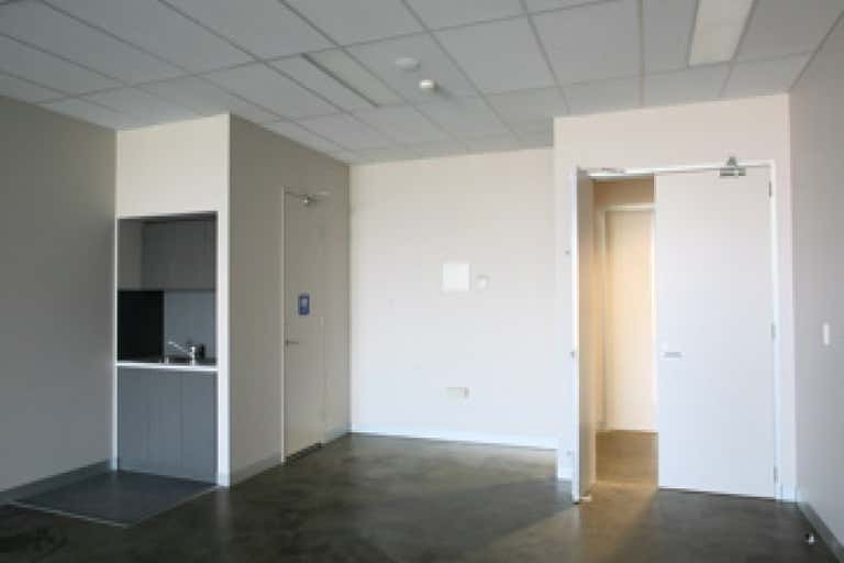 Level 3, Suite309, 91 Murphy Street Richmond VIC 3121 - Image 3