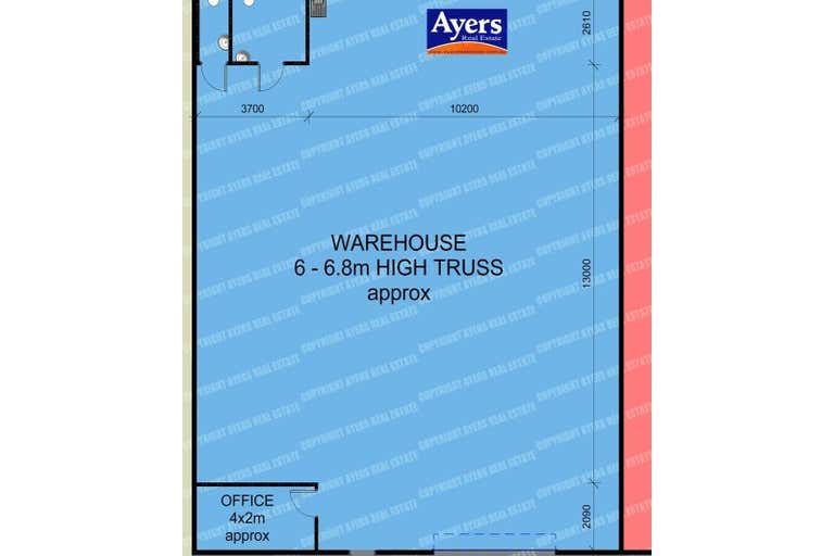 2 & 5/8 Beneficial Way Wangara WA 6065 - Image 2