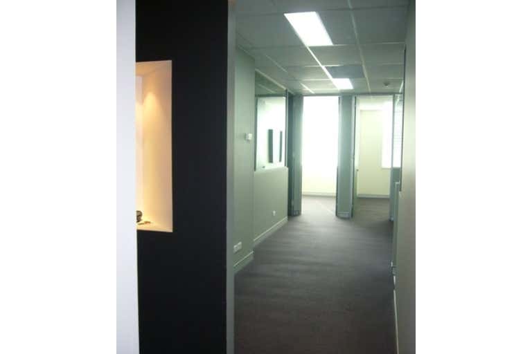 Suite 202, 25 Solent Circuit Baulkham Hills NSW 2153 - Image 2