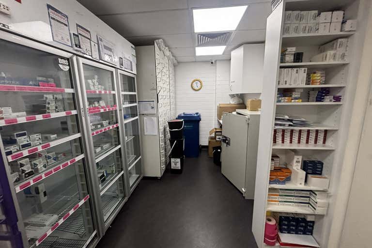 85 Lachlan Street Macquarie ACT 2614 - Image 3