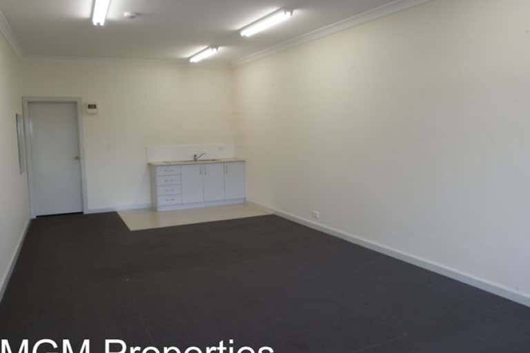 Suite 2 lvl 1, 1215 Botany Road Mascot NSW 2020 - Image 1