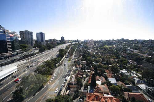 North Sydney NSW 2060 - Image 2
