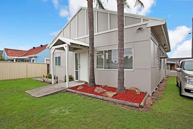 513 Pacific Highway Belmont NSW 2280 - Image 2