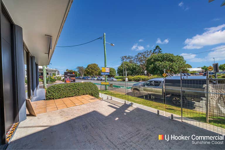 1A/7 The Esplanade Maroochydore QLD 4558 - Image 4