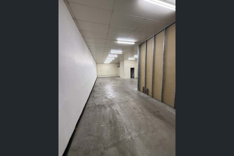 Unit 17, 151-155 Gladstone Street Fyshwick ACT 2609 - Image 3