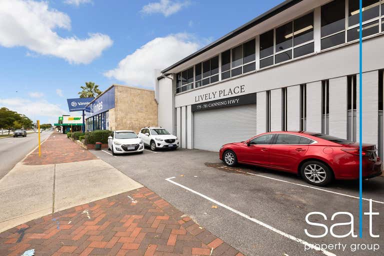 6/779 Canning Highway Applecross WA 6153 - Image 4