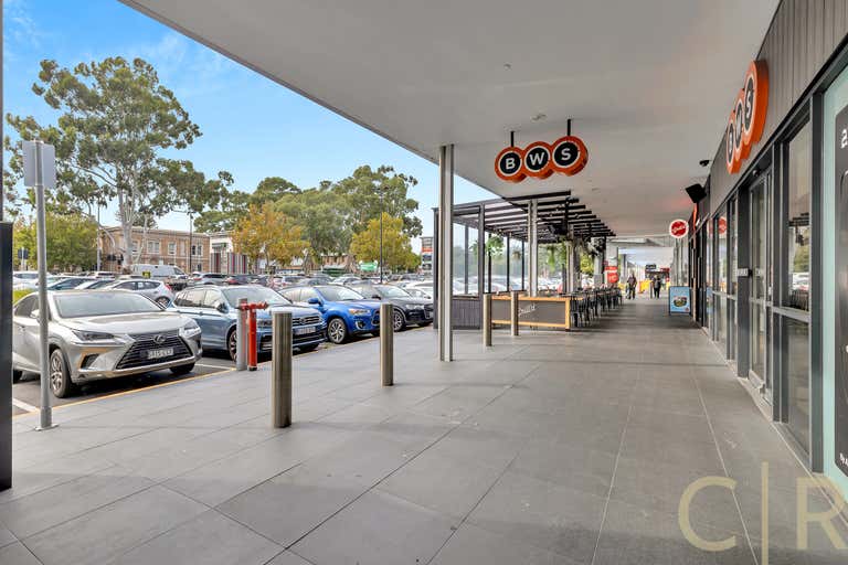 204 Unley Road, Unley, SA 5061 Shop & Retail Property For Lease
