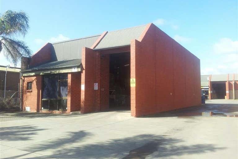 1/9 Cardiff Court Cavan SA 5094 - Image 1