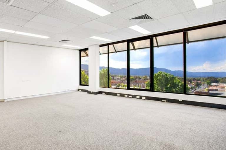 L2S2 / 310 Crown Street Wollongong NSW 2500 - Image 1