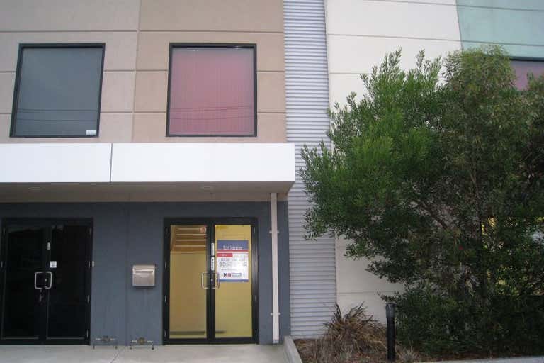 9/240 Sydney Road Coburg VIC 3058 - Image 4