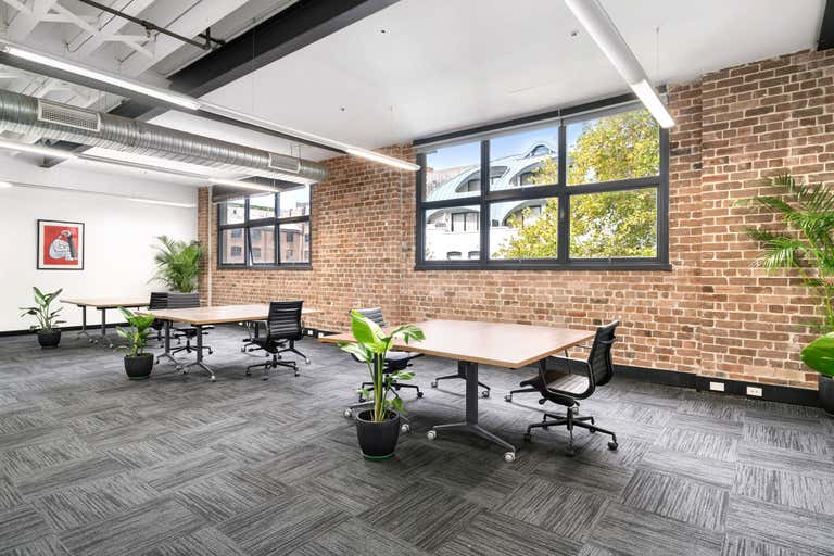 Ultimo NSW 2007 - Image 2