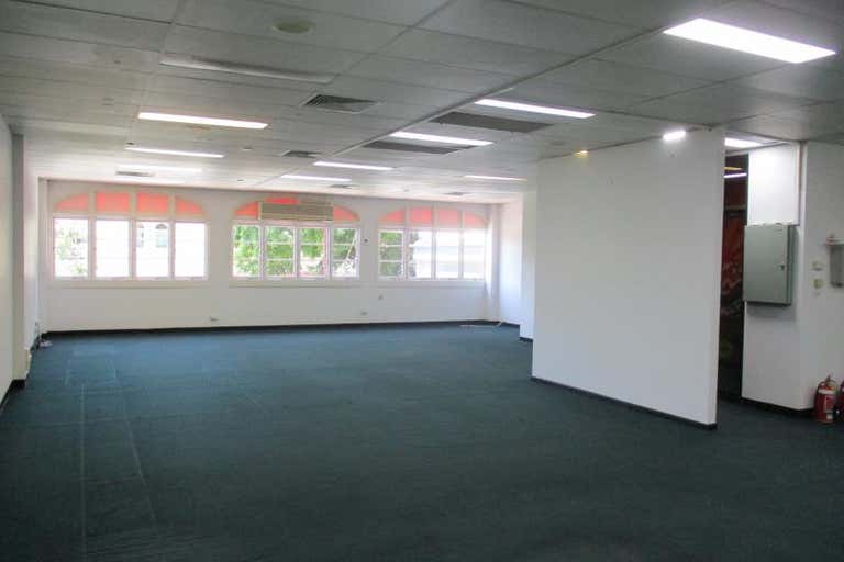 Level 1 Suite 1, 20 Shields Street Cairns City QLD 4870 - Image 2