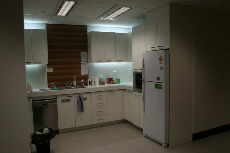 Suite 18.01, 83 Clarence Street Sydney NSW 2000 - Image 3